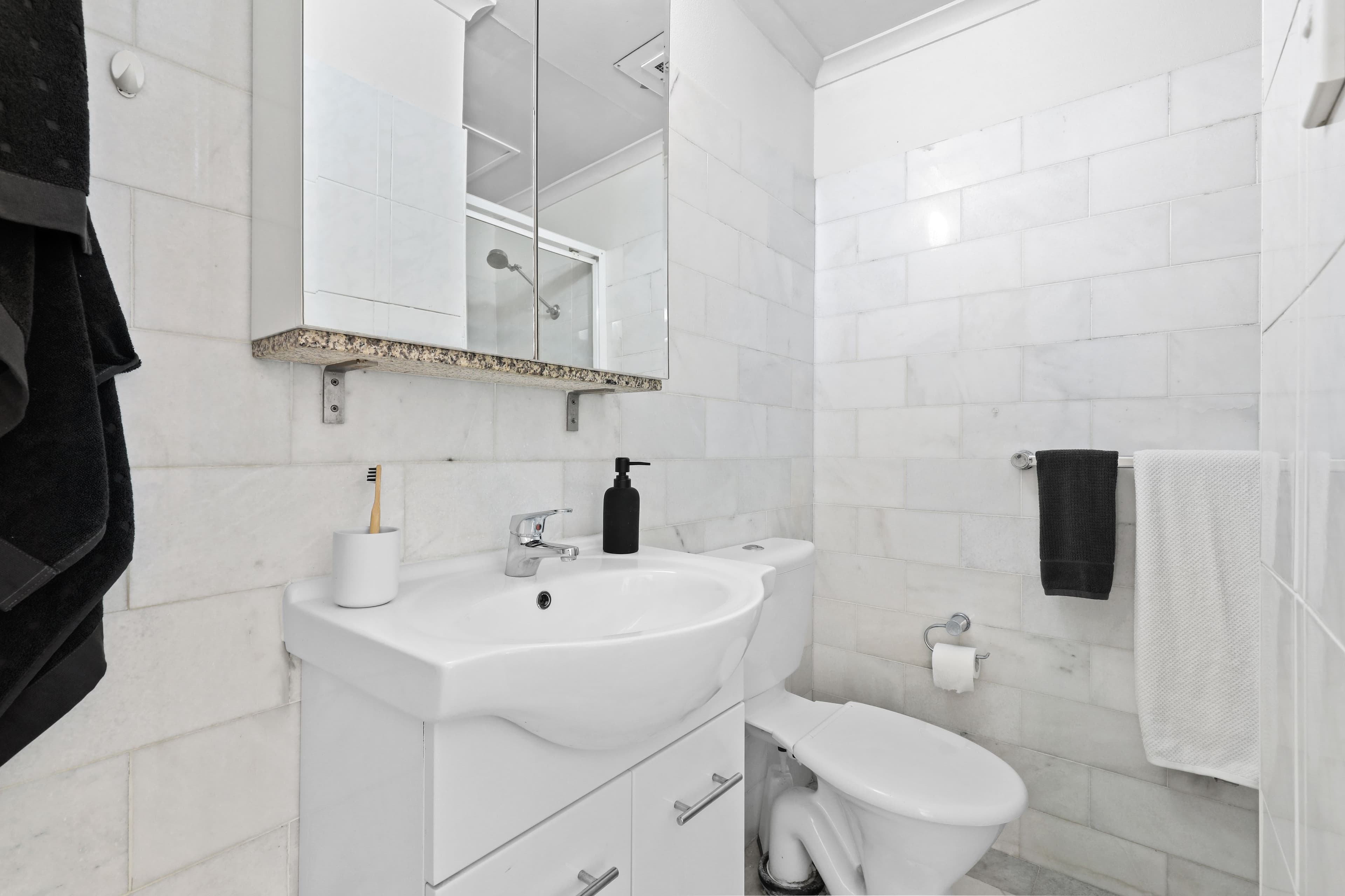 450 Elizabeth Street, Surry Hills NSW 2010, Surry Hills - Thumbnail 5