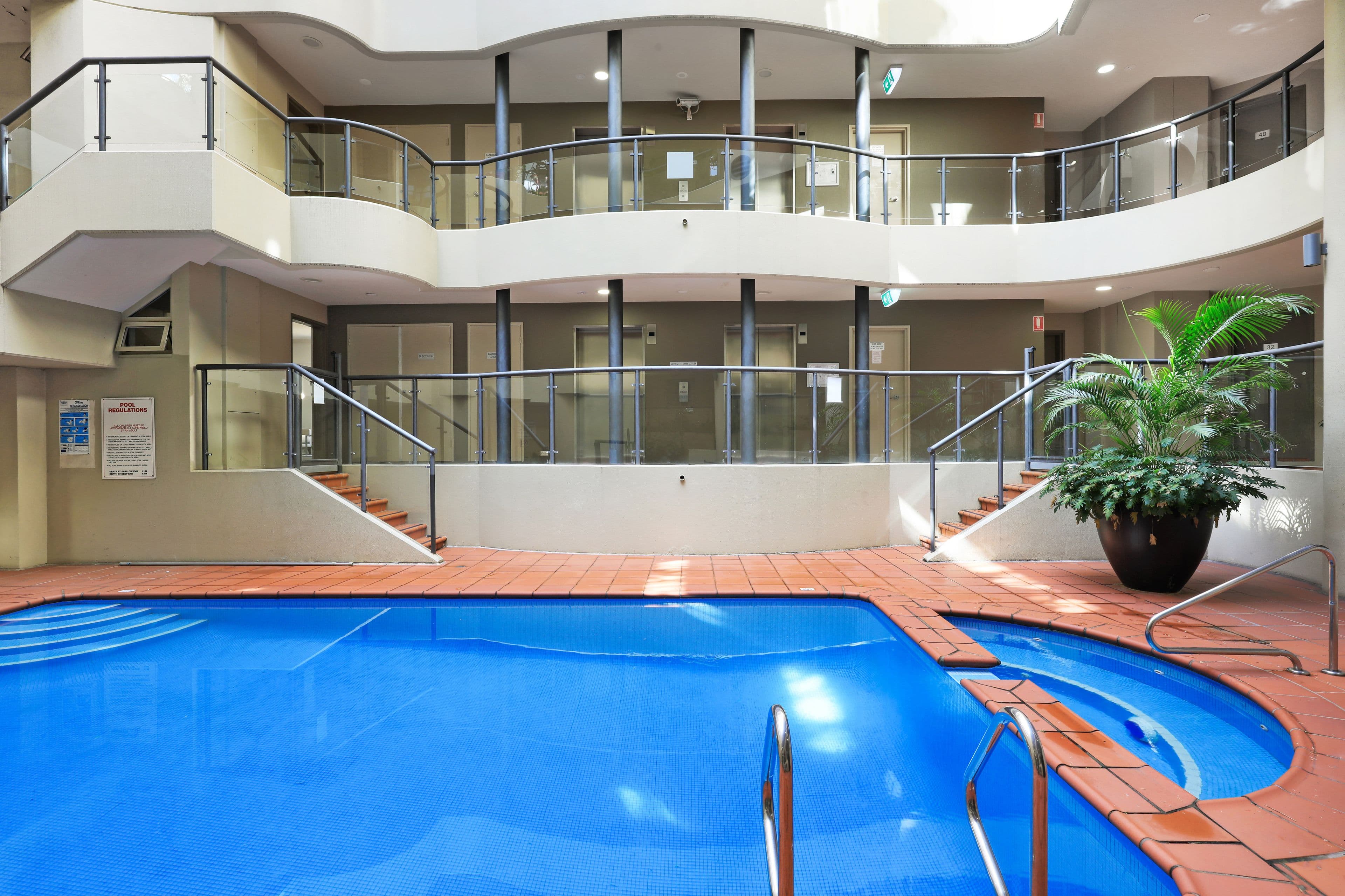 450 Elizabeth Street, Surry Hills NSW 2010, Surry Hills - Thumbnail 7