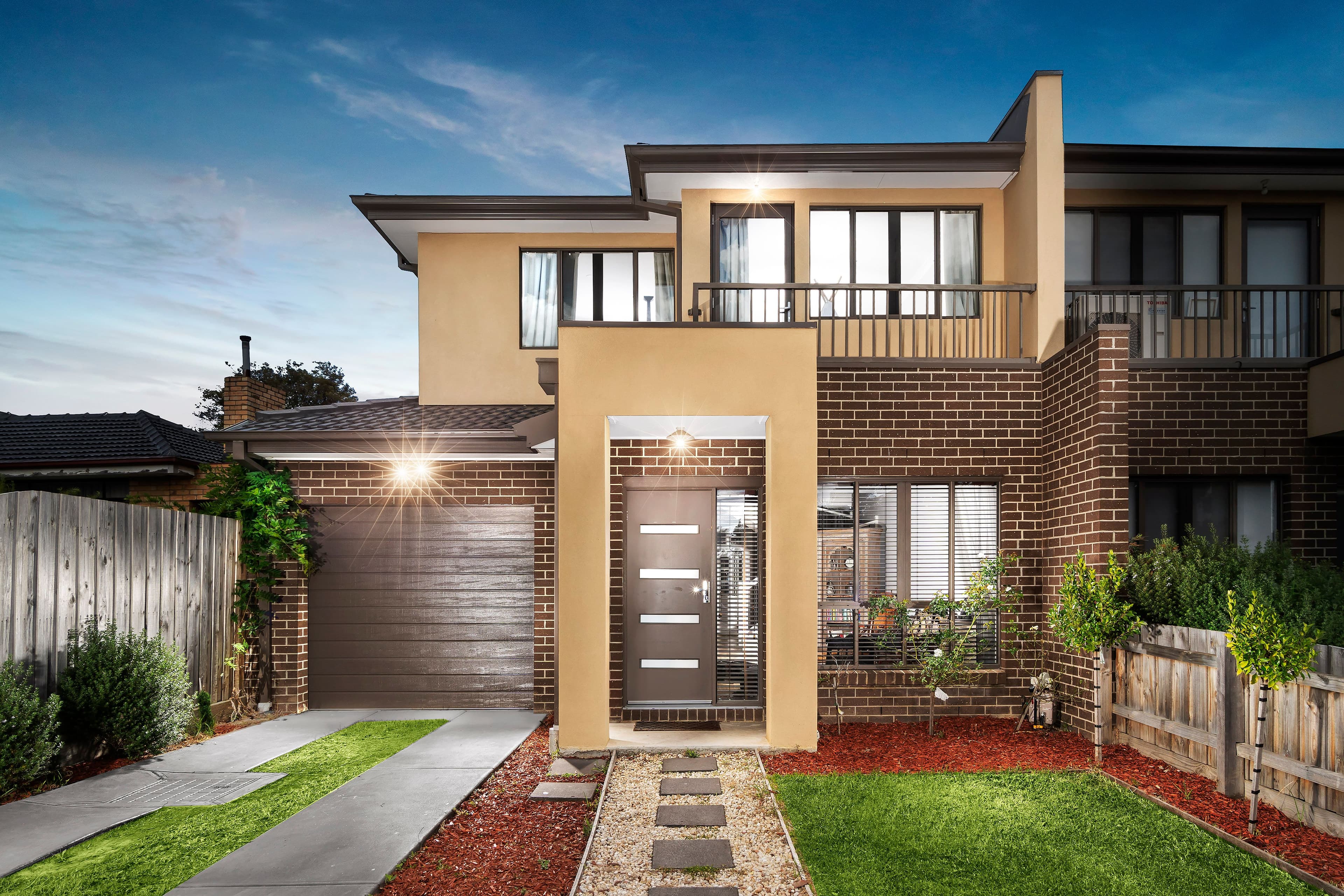 4B Koonalda Grove, Dandenong North VIC 3175, Dandenong North - Image 1