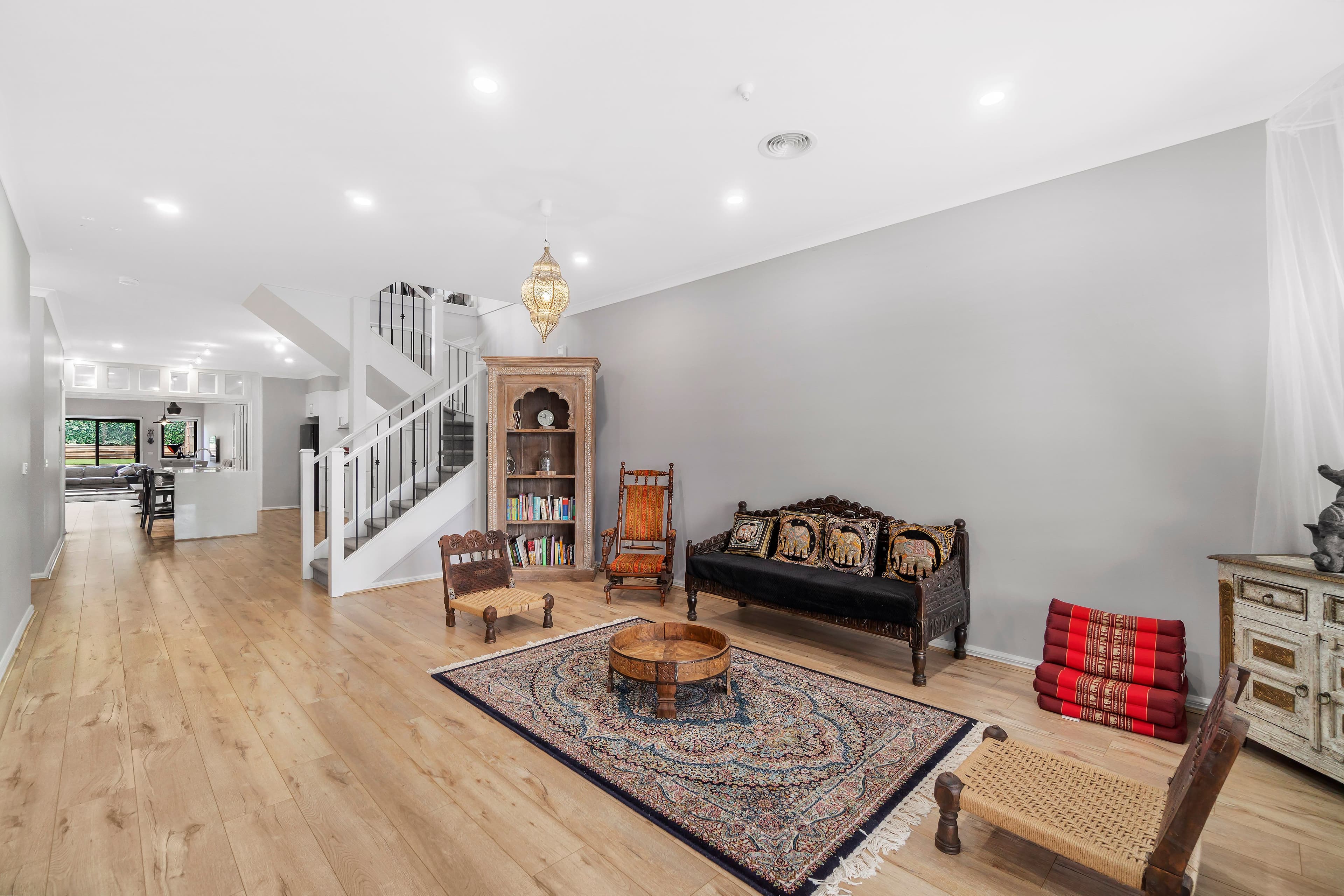4B Koonalda Grove, Dandenong North VIC 3175, Dandenong North - Thumbnail 2