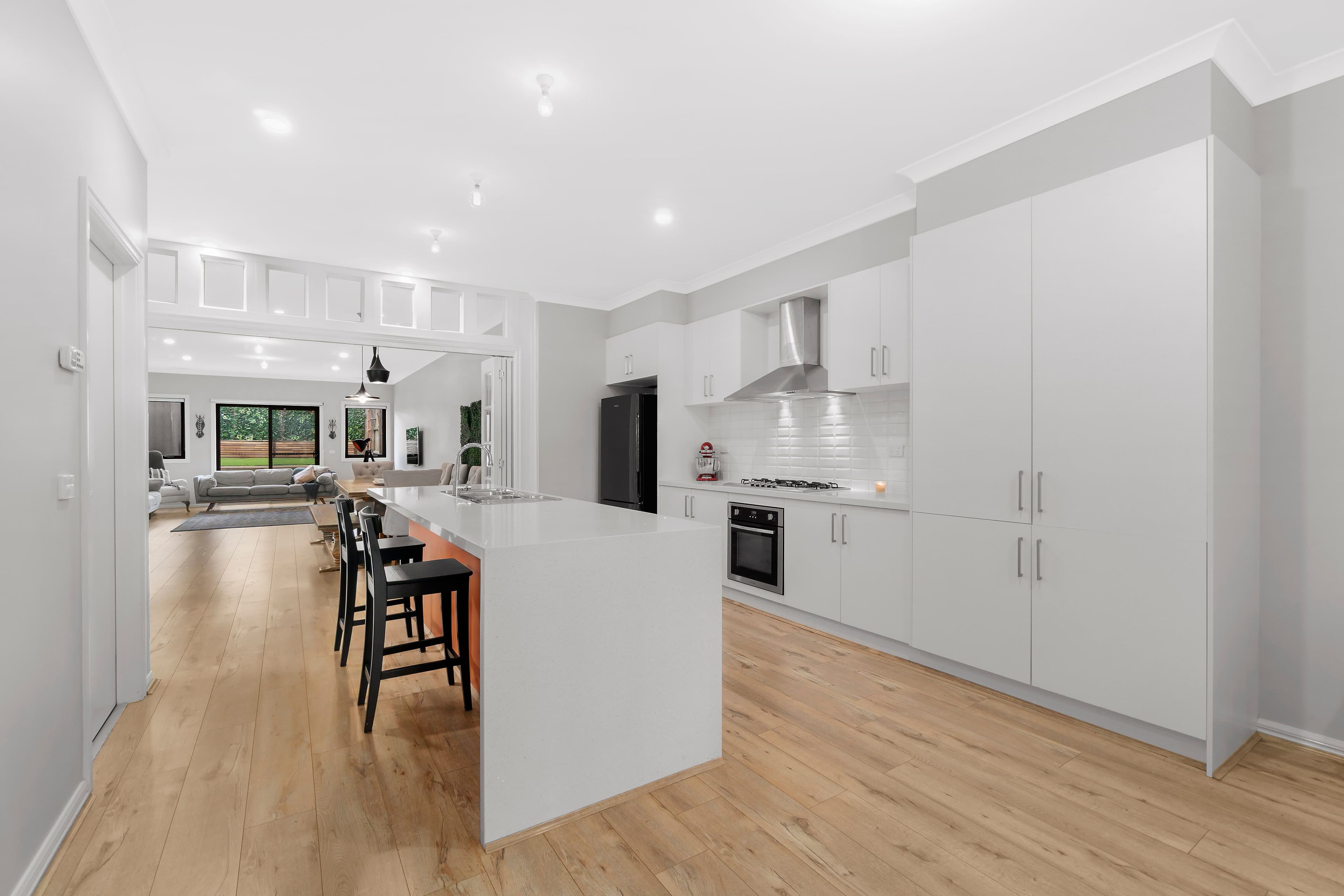 4B Koonalda Grove, Dandenong North VIC 3175, Dandenong North - Thumbnail 3