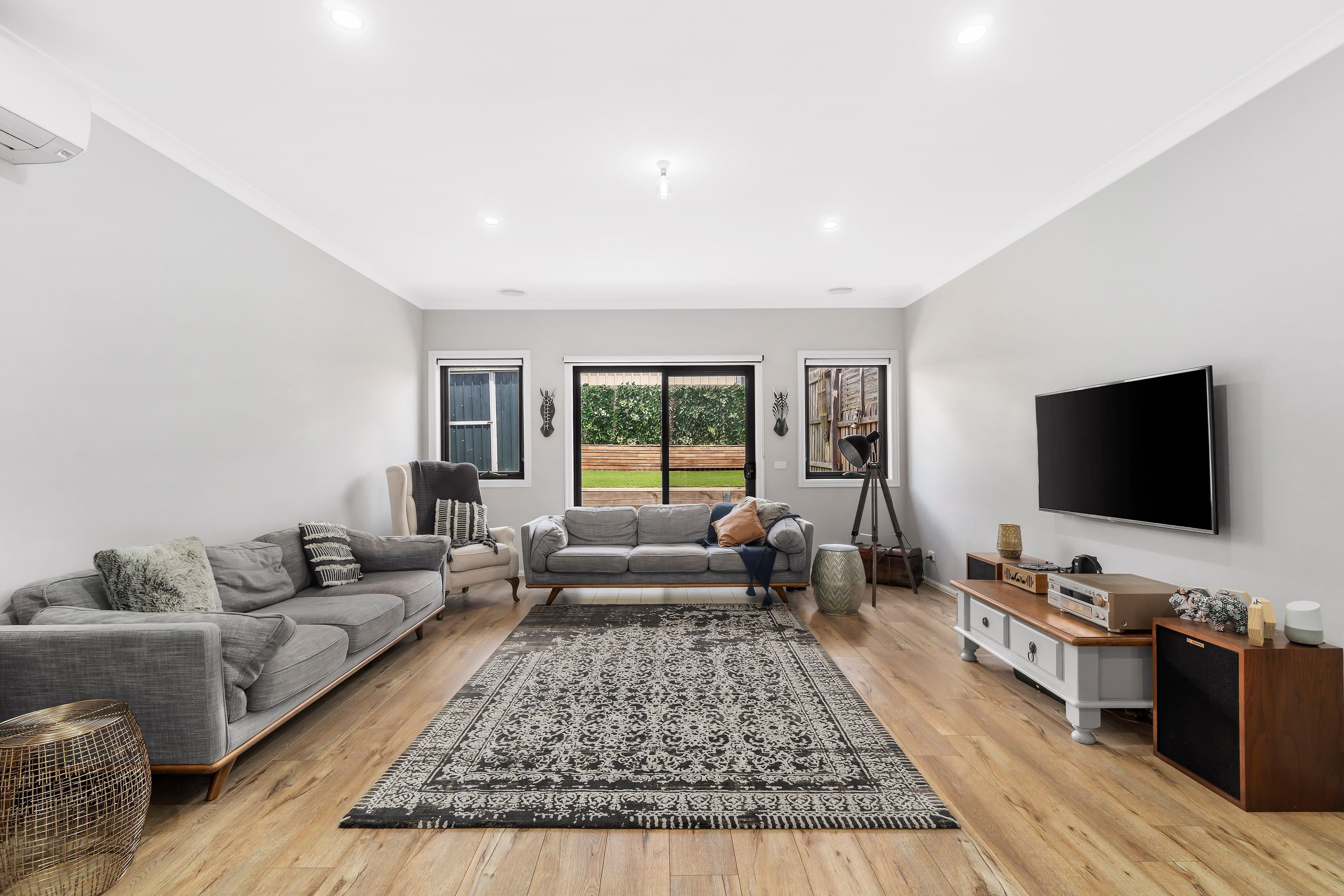 4B Koonalda Grove, Dandenong North VIC 3175, Dandenong North - Thumbnail 4