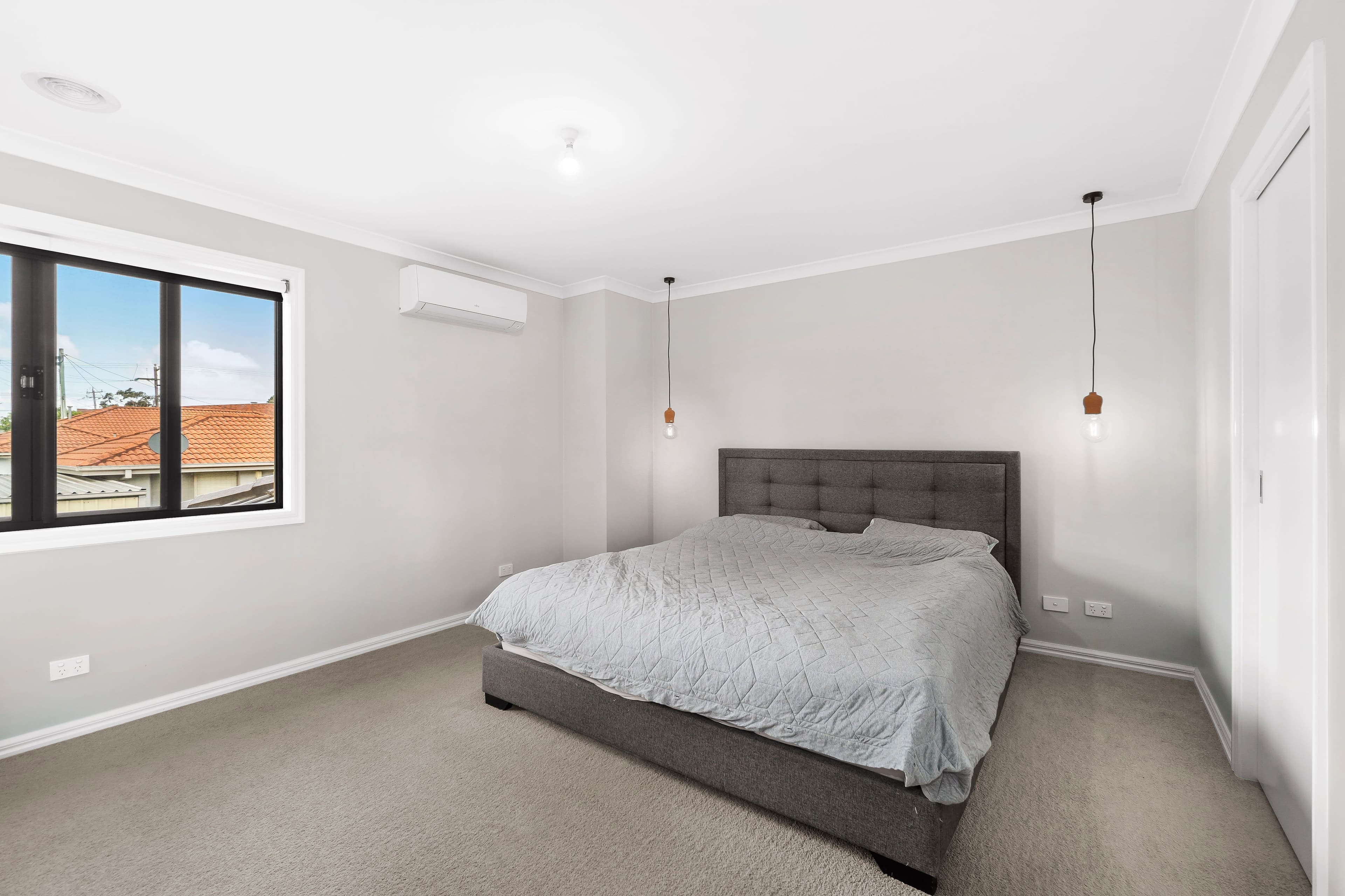 4B Koonalda Grove, Dandenong North VIC 3175, Dandenong North - Thumbnail 5