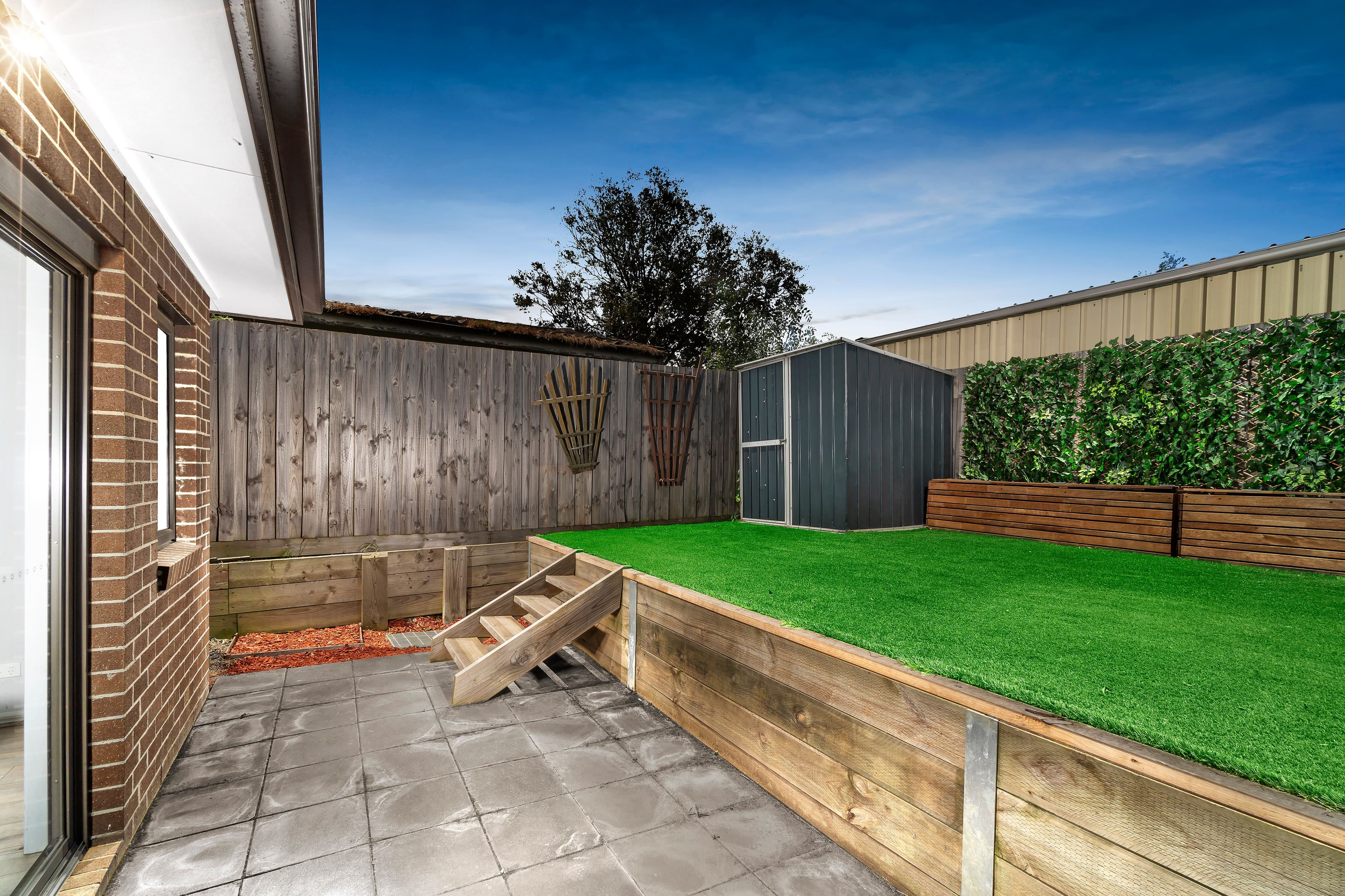 4B Koonalda Grove, Dandenong North VIC 3175, Dandenong North - Thumbnail 7