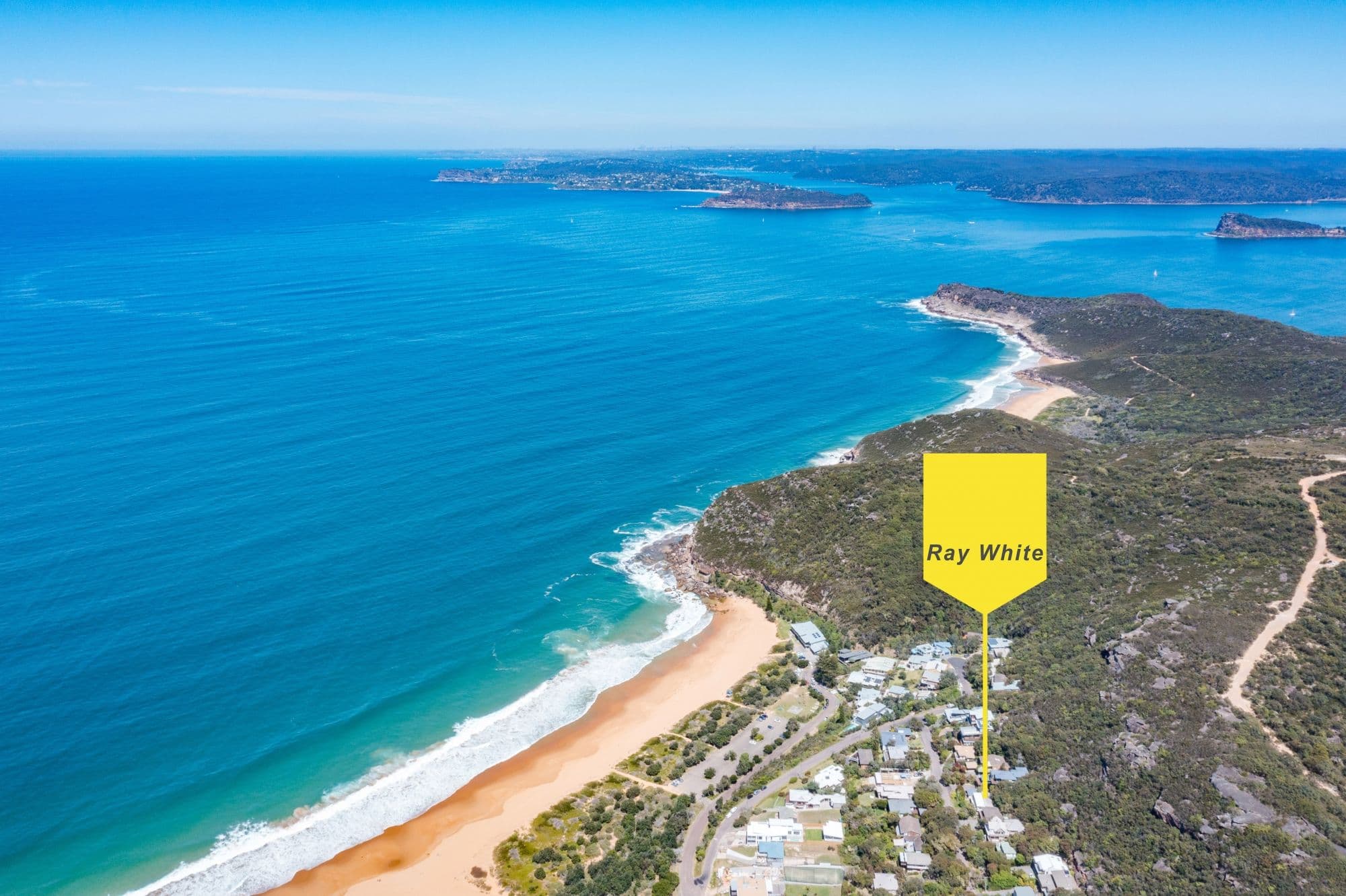 70 Grandview Crescent, Killcare NSW 2257, Killcare - Image 1