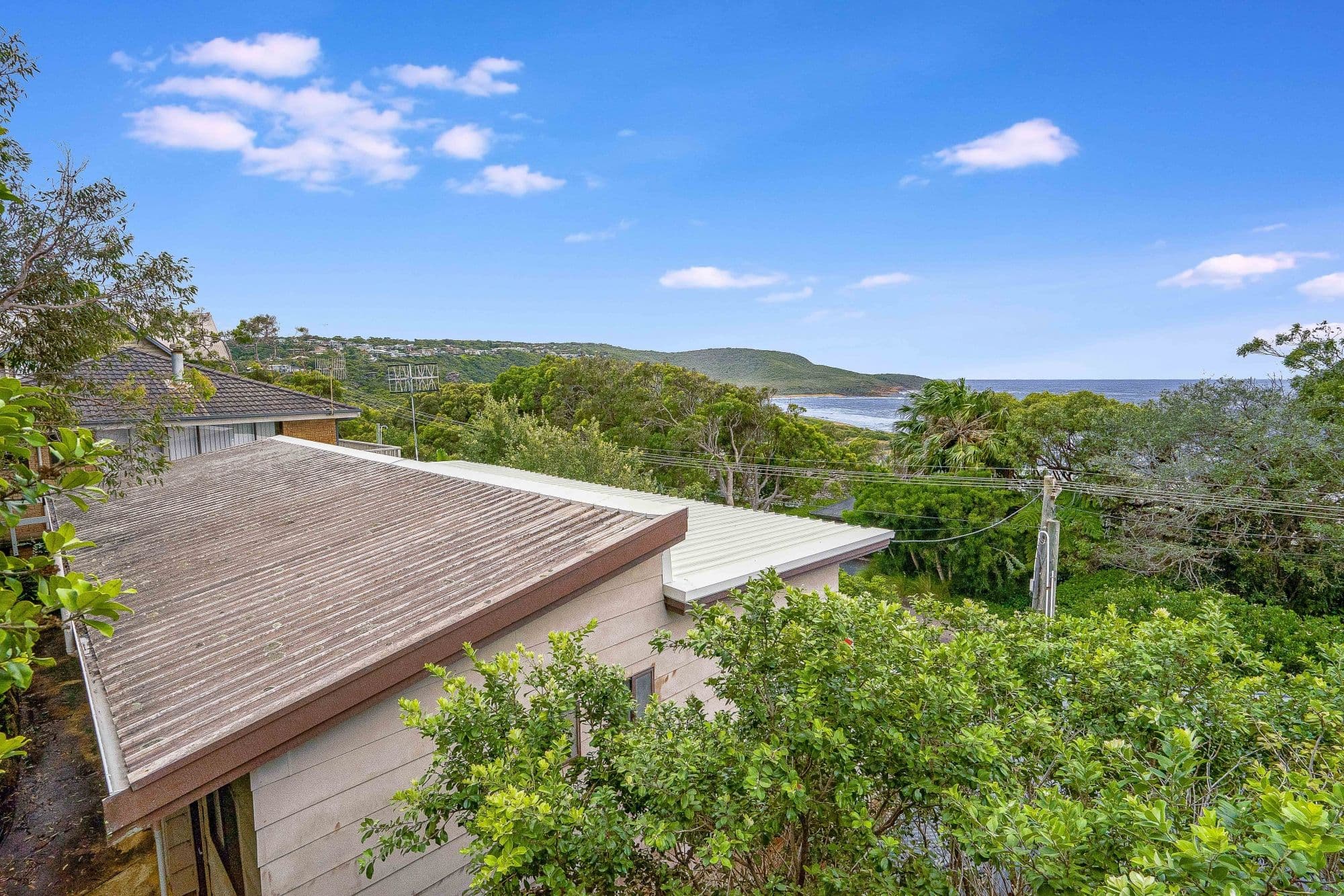 70 Grandview Crescent, Killcare NSW 2257, Killcare - Thumbnail 4
