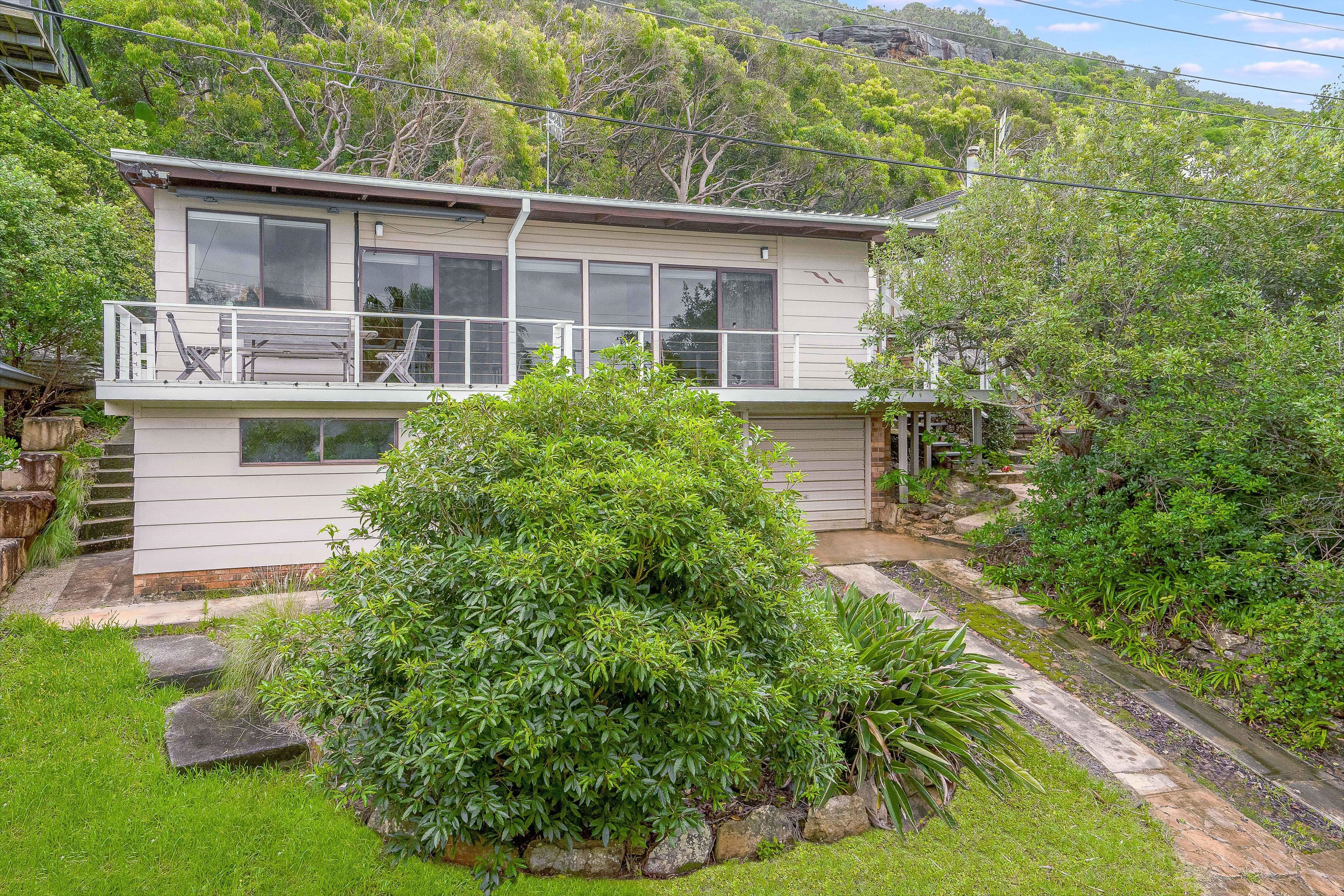 70 Grandview Crescent, Killcare NSW 2257, Killcare - Thumbnail 5