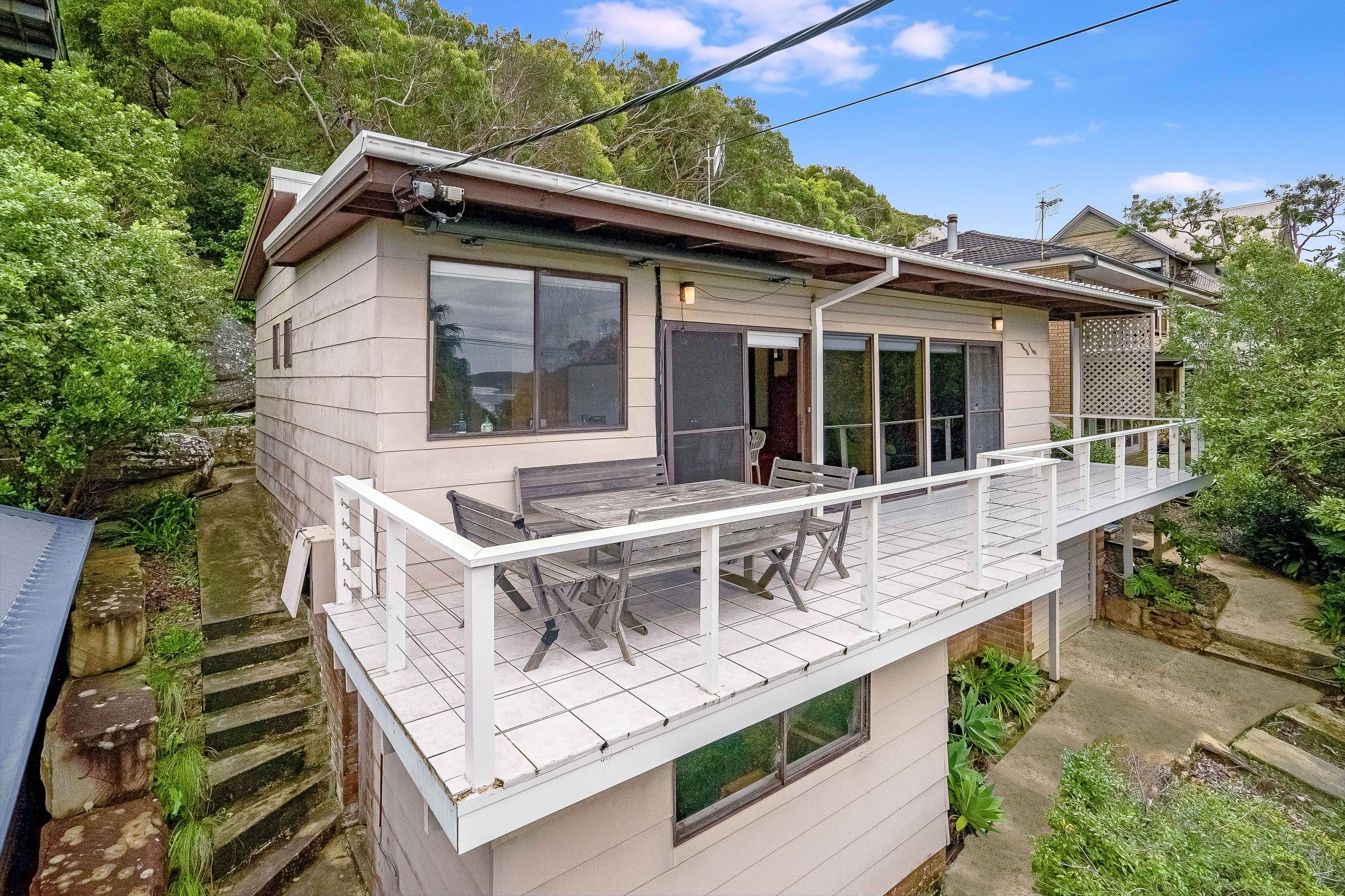 70 Grandview Crescent, Killcare NSW 2257, Killcare - Thumbnail 6
