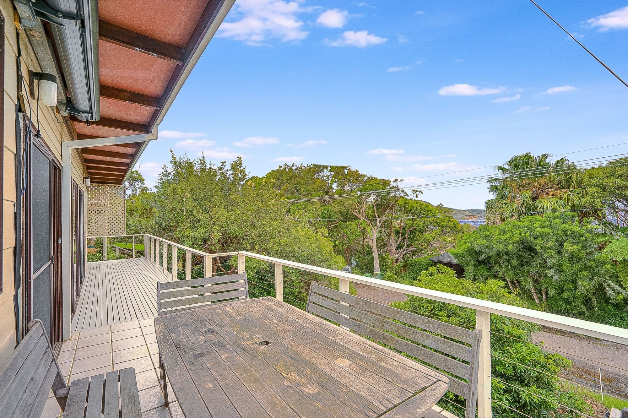 70 Grandview Crescent, Killcare NSW 2257, Killcare - Thumbnail 7