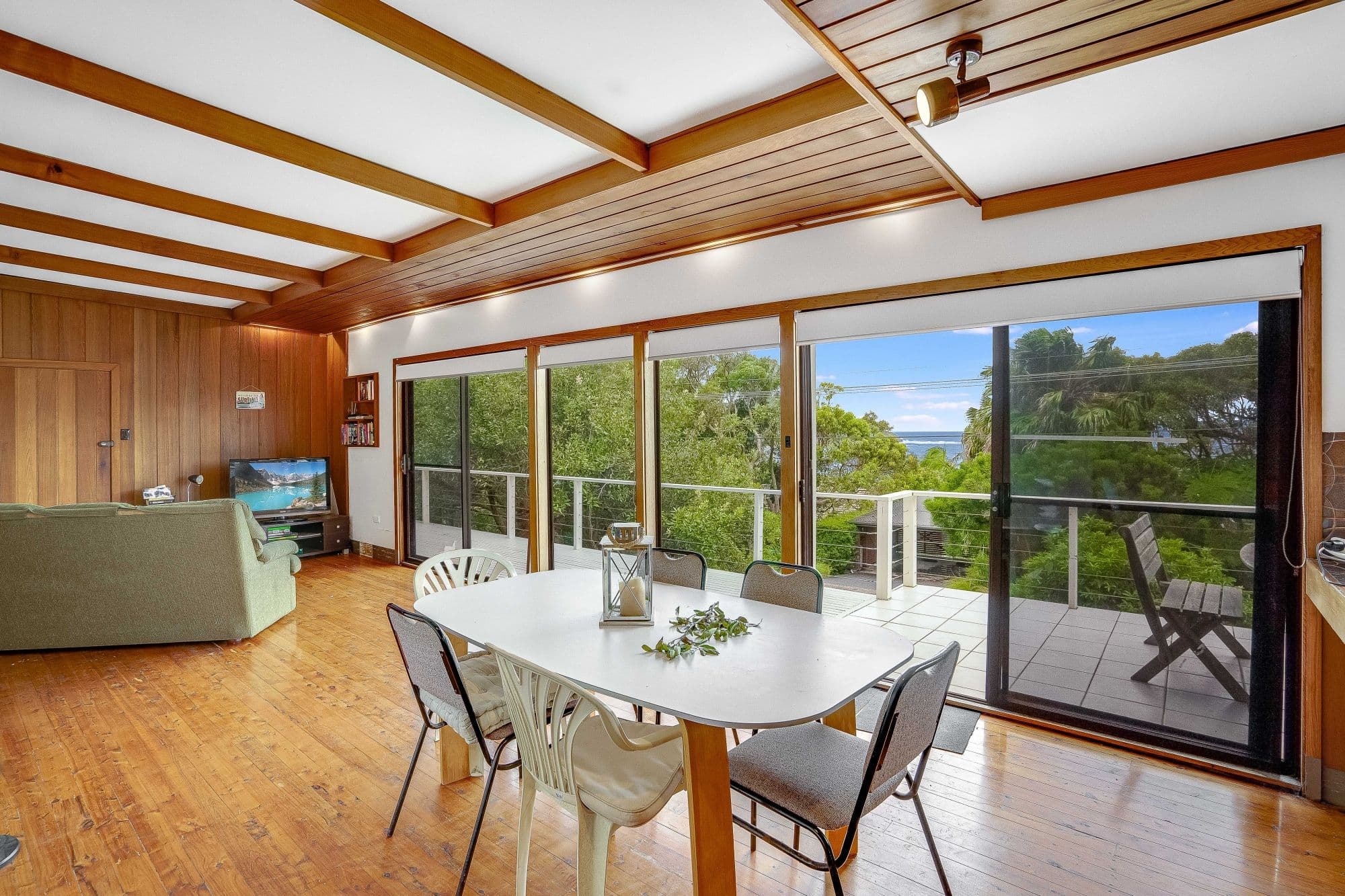 70 Grandview Crescent, Killcare NSW 2257, Killcare - Thumbnail 8