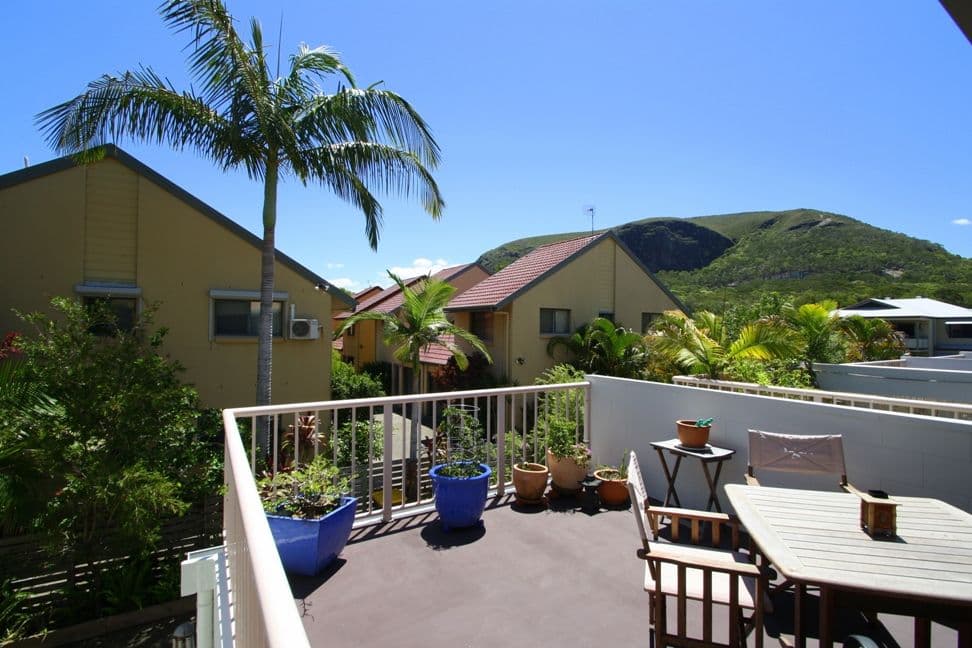 4-12 Melville Court, MOUNT COOLUM QLD 4573, Mount Coolum - Image 1