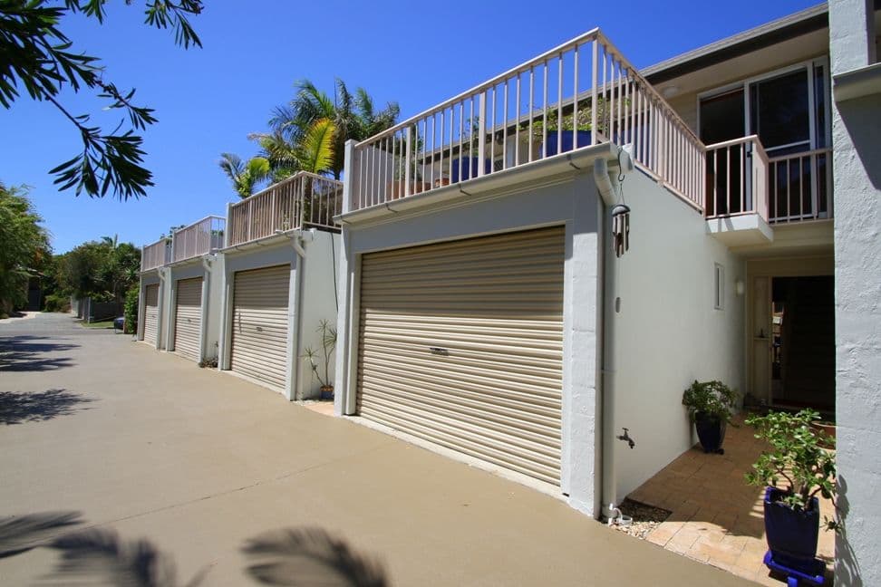 4-12 Melville Court, MOUNT COOLUM QLD 4573, Mount Coolum - Thumbnail 2
