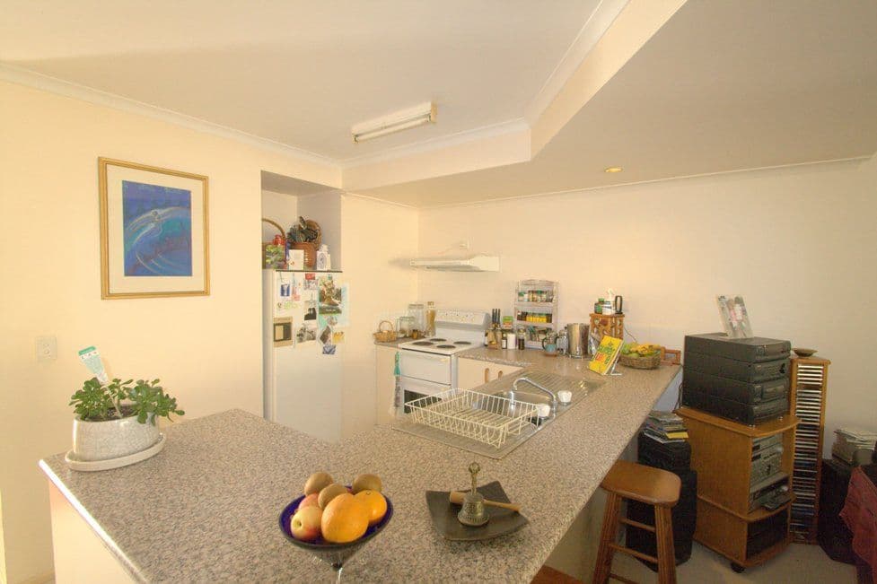 4-12 Melville Court, MOUNT COOLUM QLD 4573, Mount Coolum - Thumbnail 3