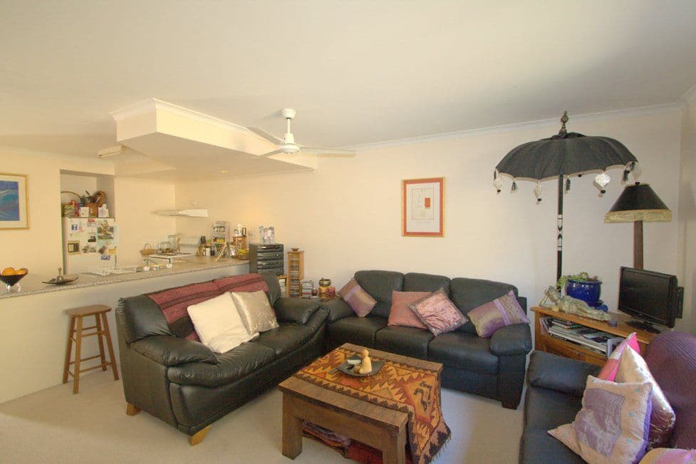 4-12 Melville Court, MOUNT COOLUM QLD 4573, Mount Coolum - Thumbnail 4