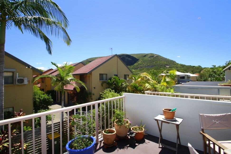 4-12 Melville Court, MOUNT COOLUM QLD 4573, Mount Coolum - Thumbnail 5