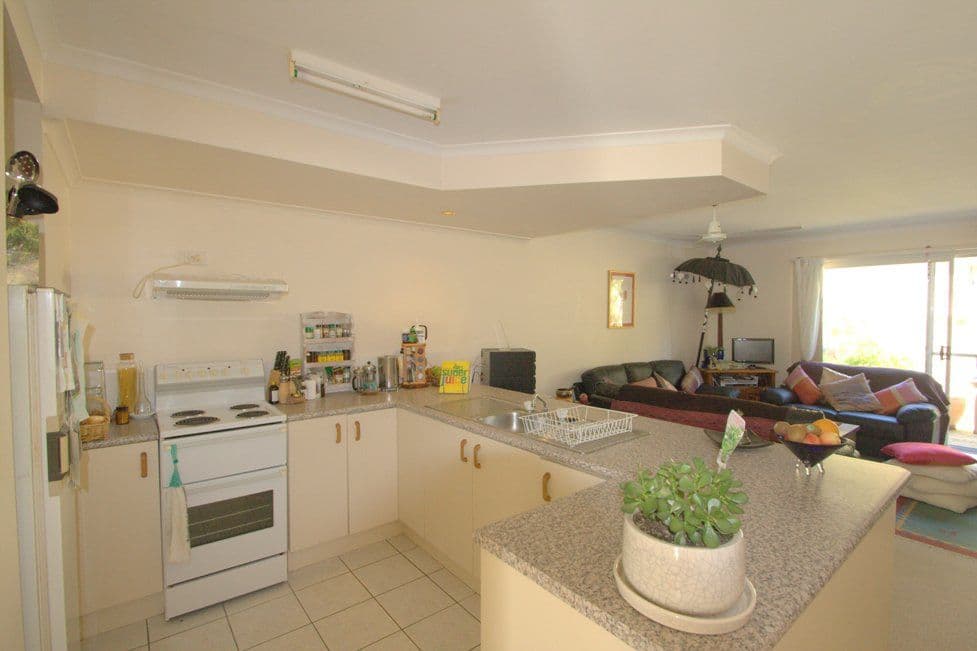 4-12 Melville Court, MOUNT COOLUM QLD 4573, Mount Coolum - Thumbnail 6
