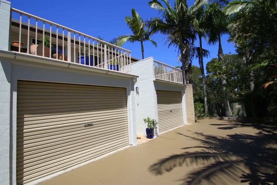 4-12 Melville Court, MOUNT COOLUM QLD 4573, Mount Coolum - Thumbnail 7
