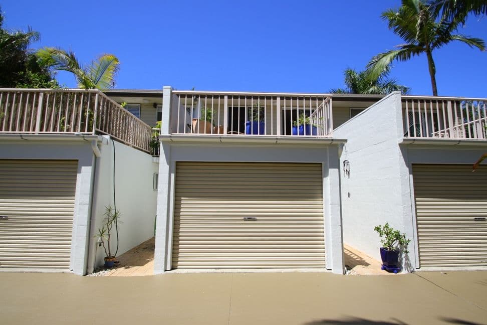 4-12 Melville Court, MOUNT COOLUM QLD 4573, Mount Coolum - Thumbnail 8