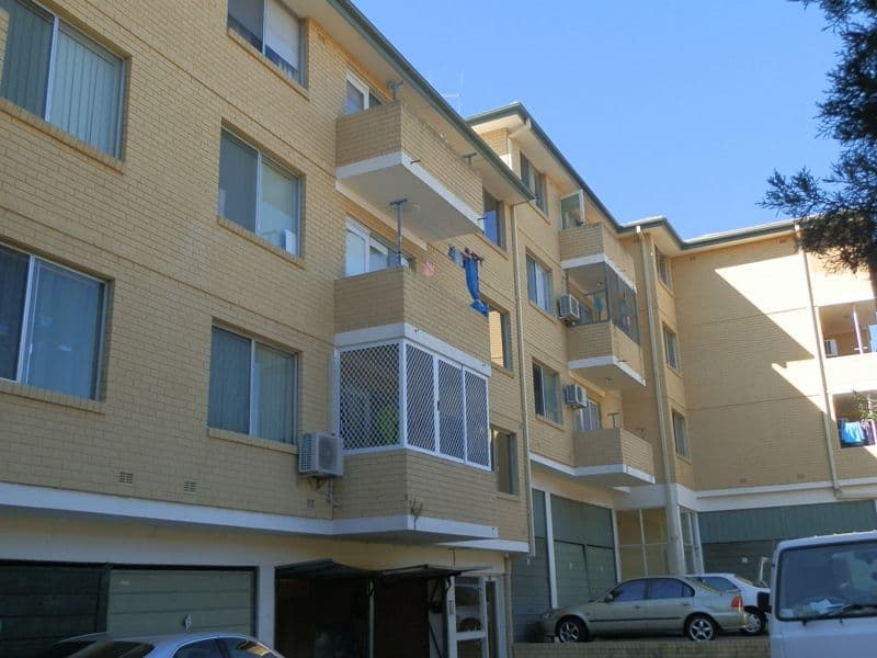 11 Gilbert Street, CABRAMATTA NSW 2166, Cabramatta - Image 1