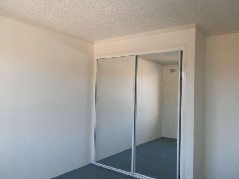 11 Gilbert Street, CABRAMATTA NSW 2166, Cabramatta - Thumbnail 4