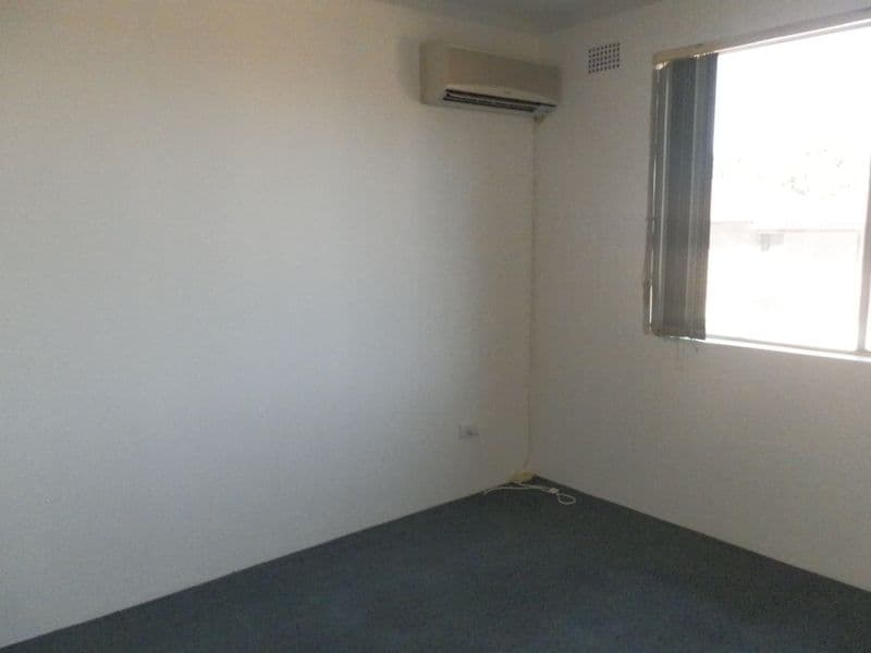 11 Gilbert Street, CABRAMATTA NSW 2166, Cabramatta - Thumbnail 5