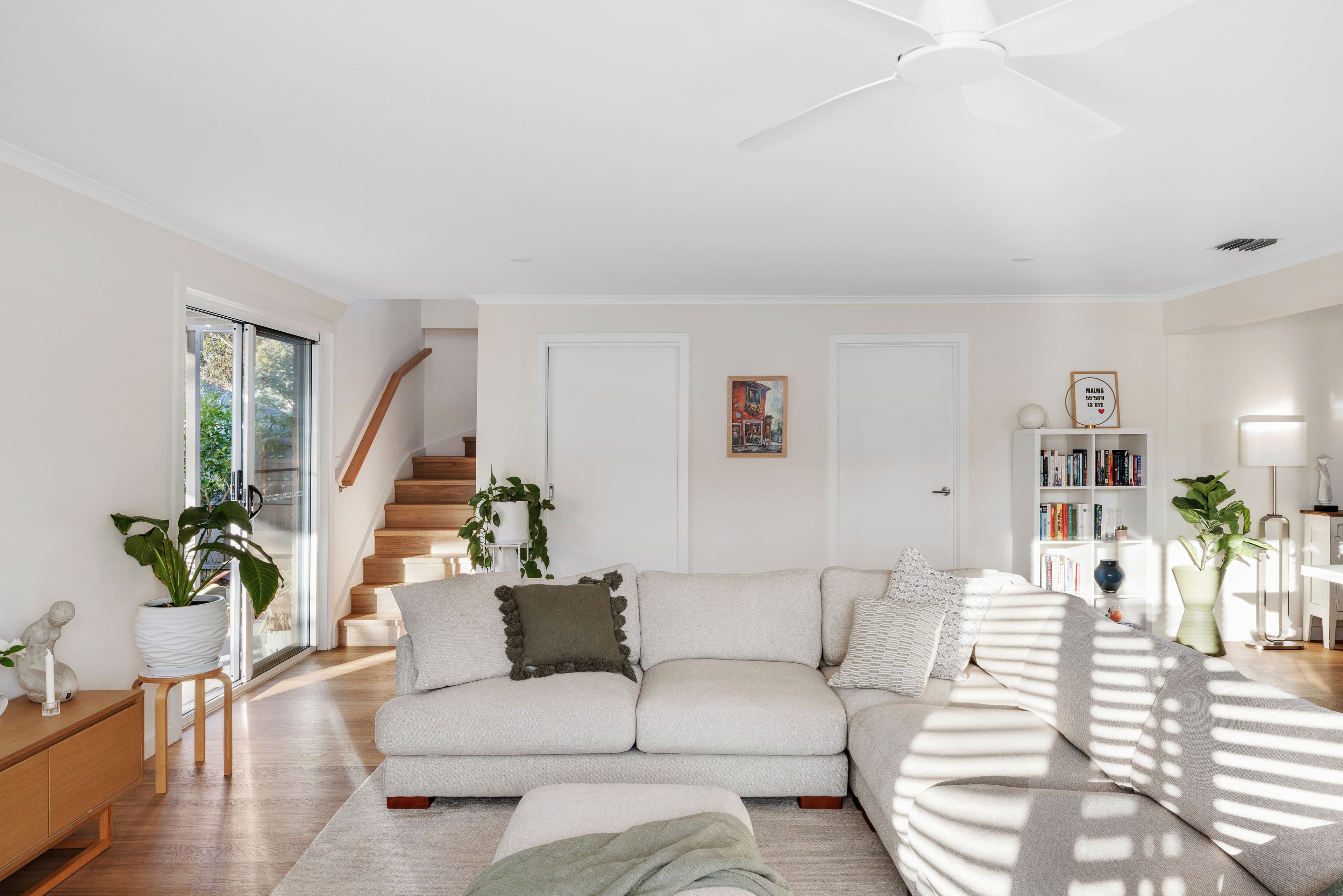 129 Casuarina Drive, Frankston South VIC 3199, Frankston South - Thumbnail 6