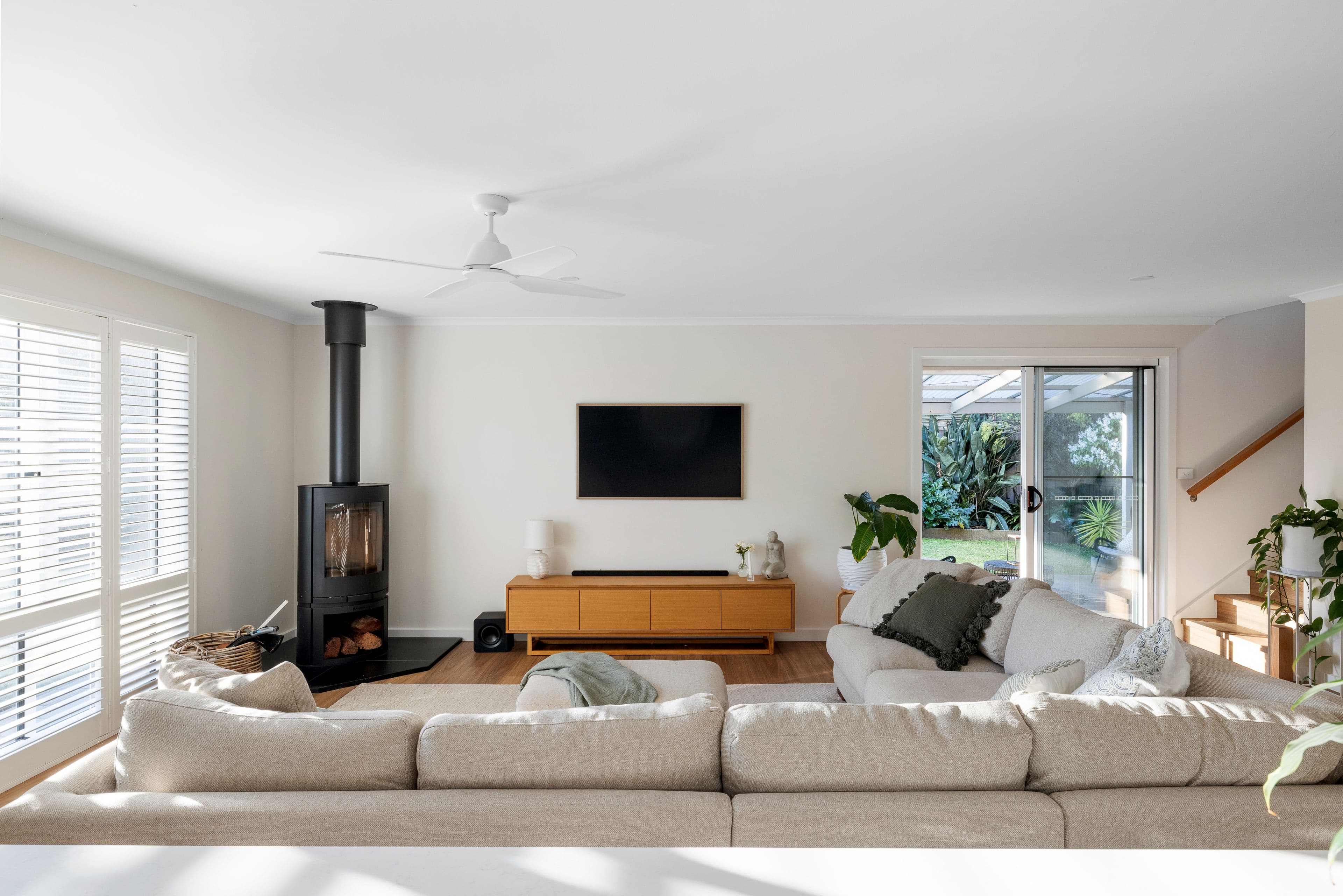 129 Casuarina Drive, Frankston South VIC 3199, Frankston South - Thumbnail 8