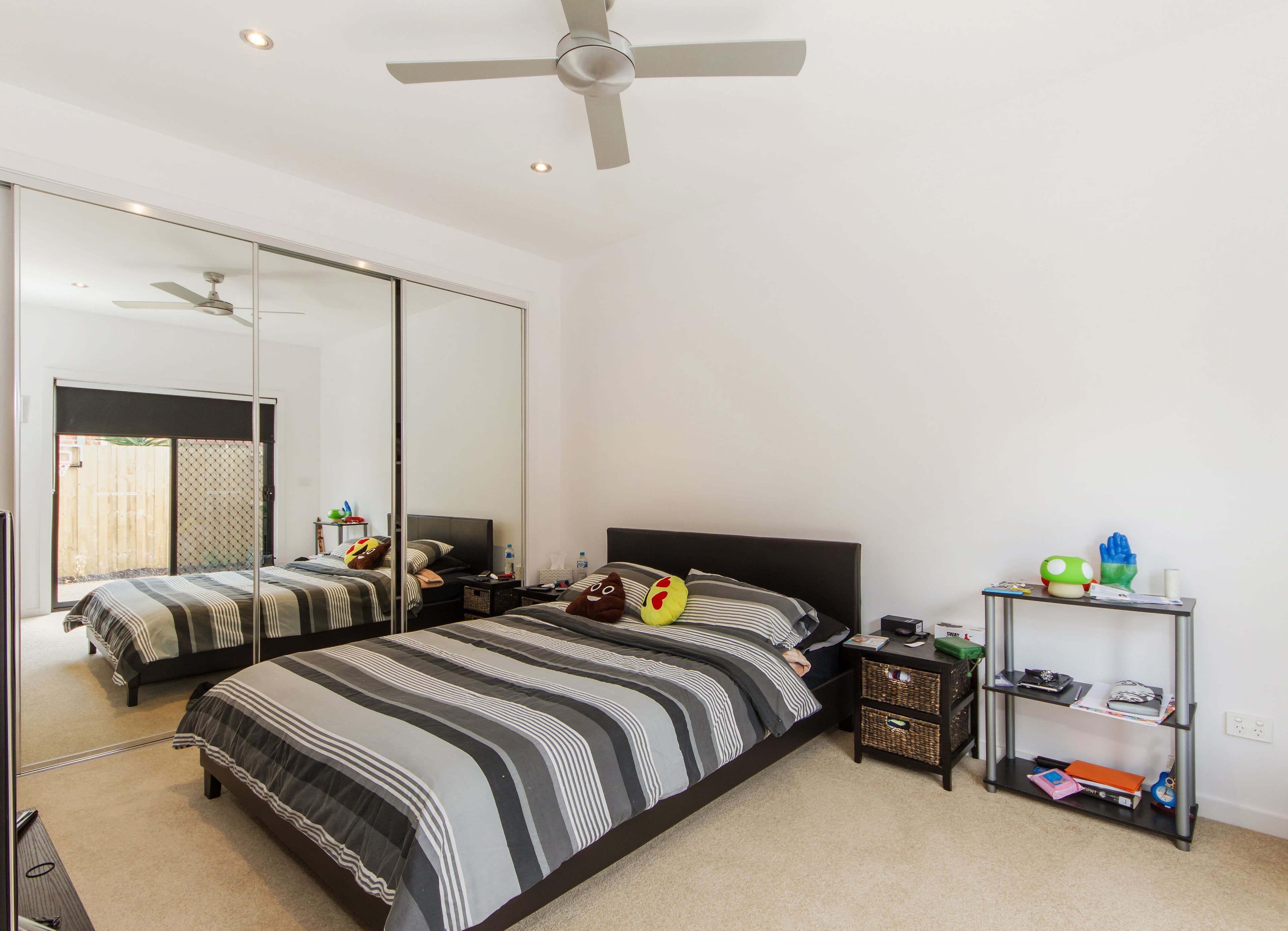 118 Theodore Street, St Albans VIC 3021, St Albans - Thumbnail 2
