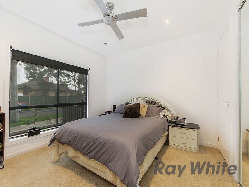 118 Theodore Street, St Albans VIC 3021, St Albans - Thumbnail 3
