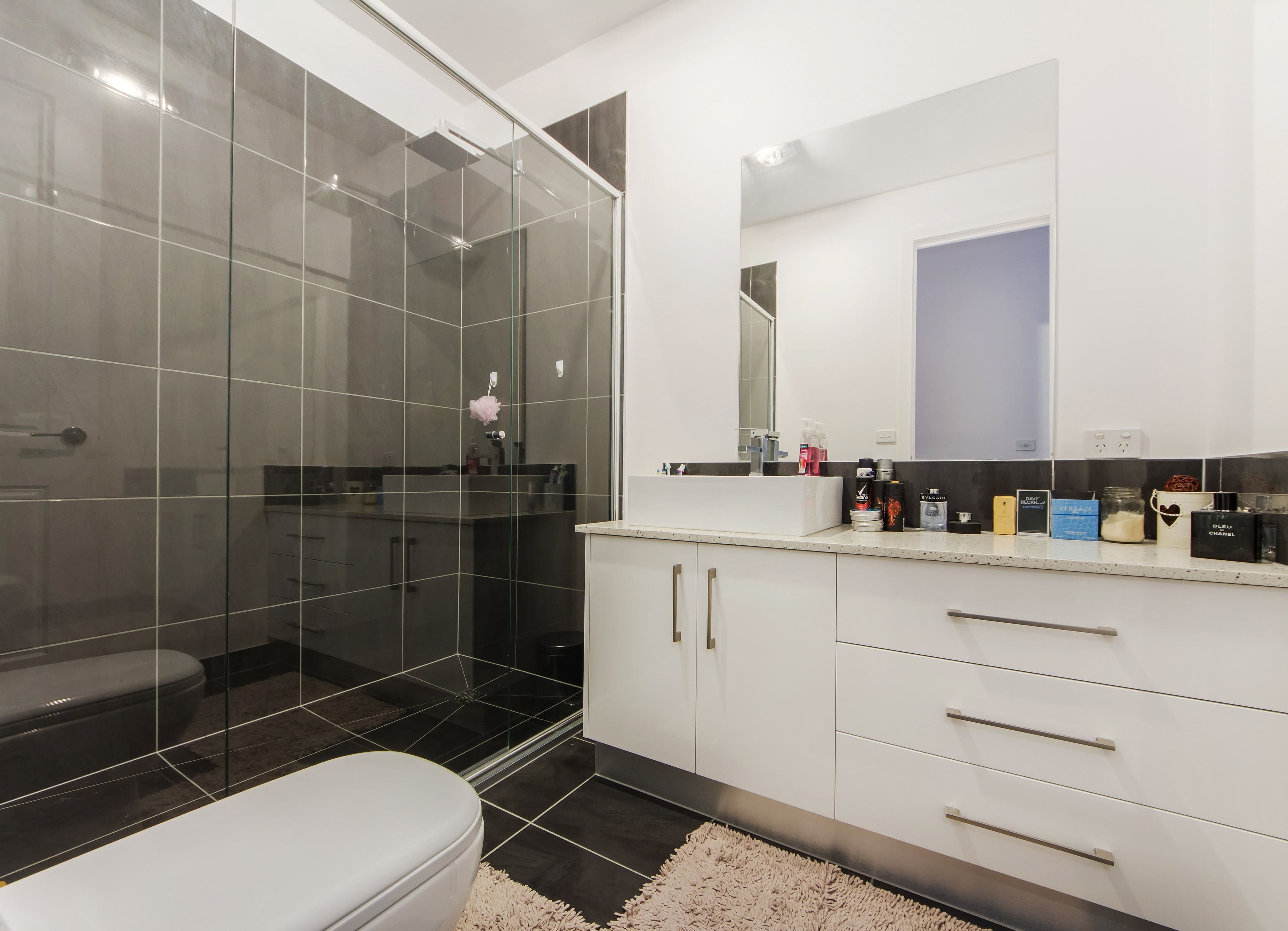 118 Theodore Street, St Albans VIC 3021, St Albans - Thumbnail 4