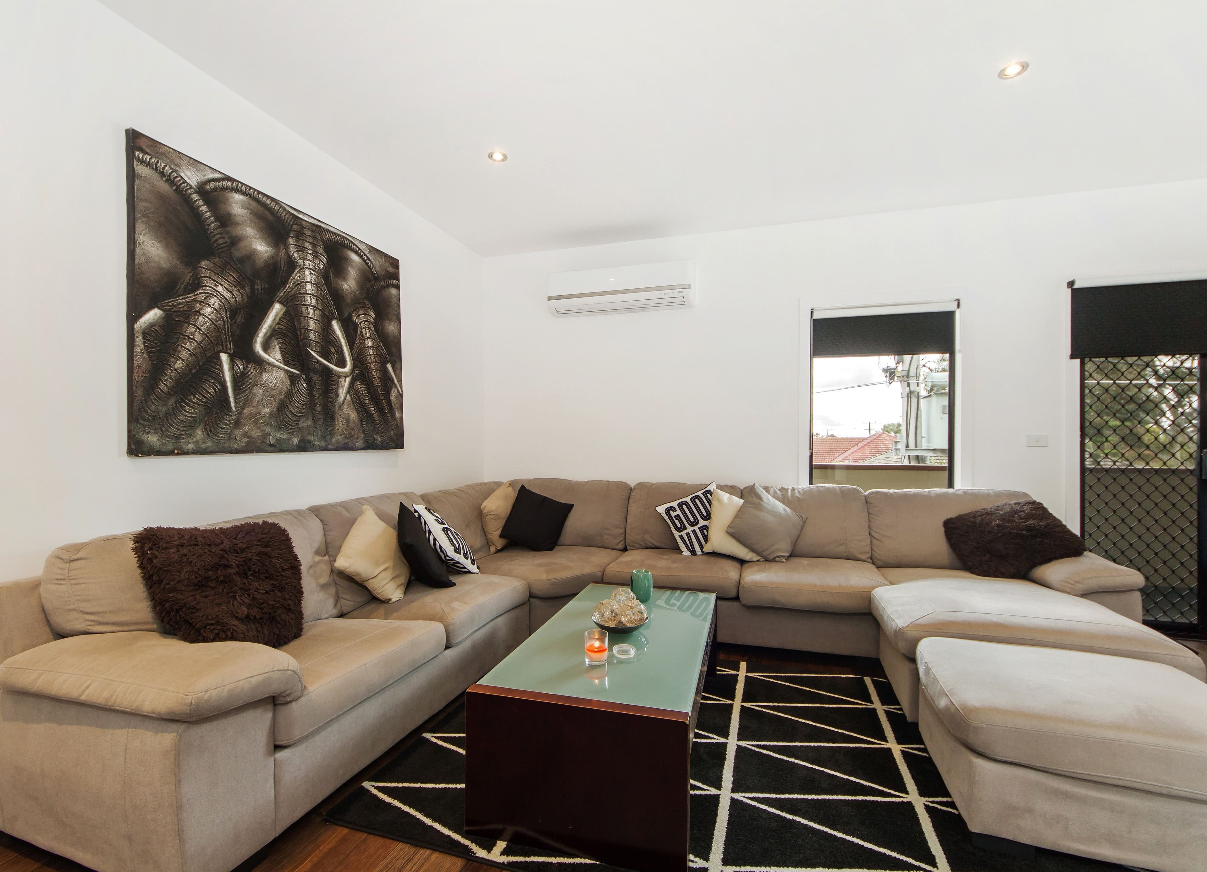 118 Theodore Street, St Albans VIC 3021, St Albans - Thumbnail 5