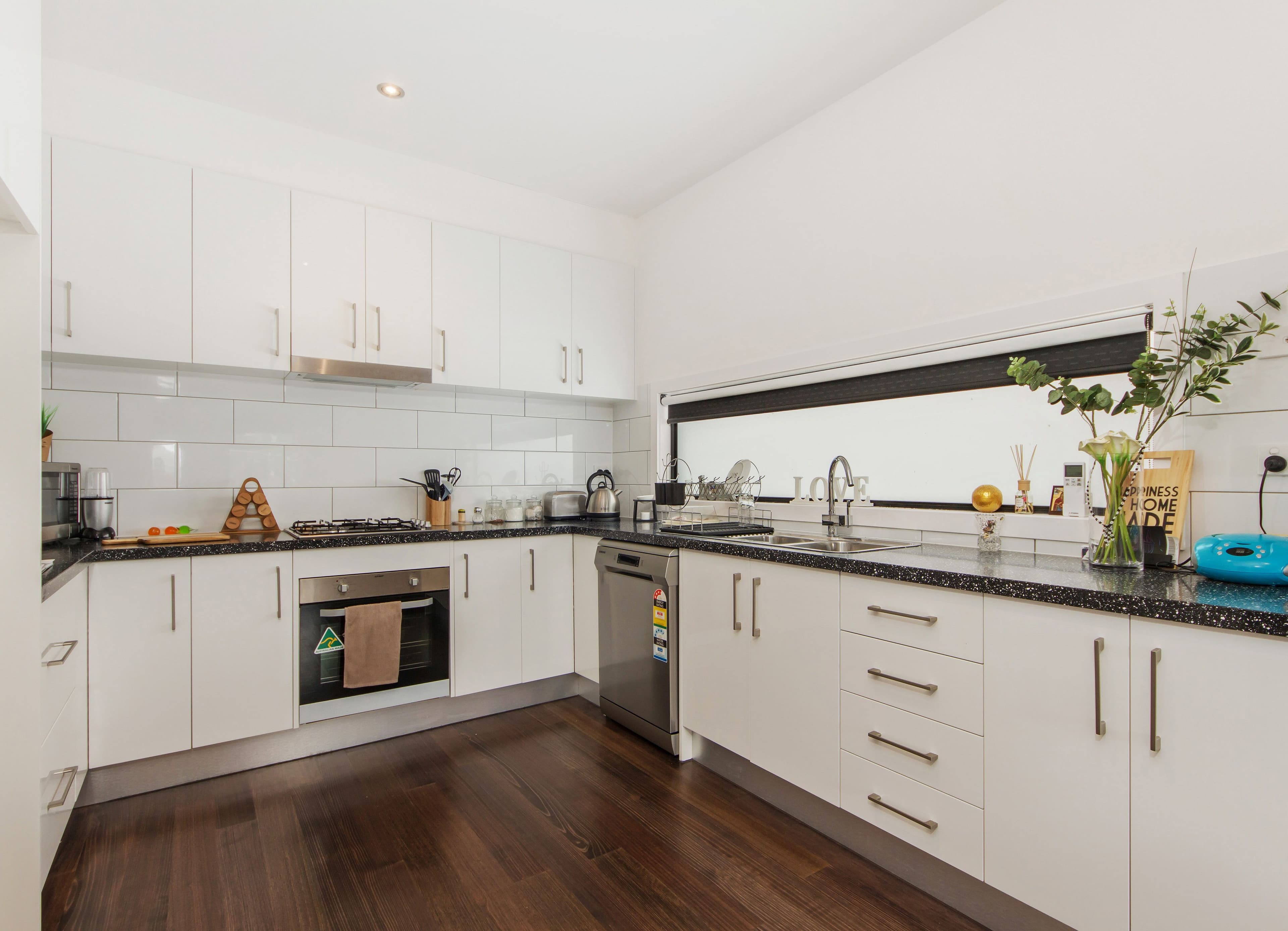 118 Theodore Street, St Albans VIC 3021, St Albans - Thumbnail 6