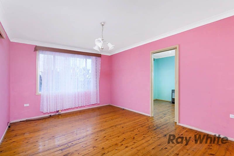 53 Cassia Street, Barrack Heights NSW 2528, Barrack Heights - Thumbnail 2