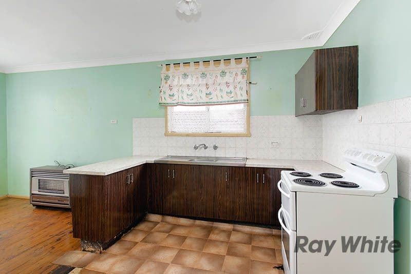 53 Cassia Street, Barrack Heights NSW 2528, Barrack Heights - Thumbnail 3