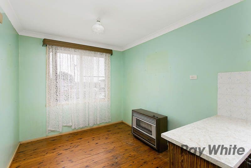 53 Cassia Street, Barrack Heights NSW 2528, Barrack Heights - Thumbnail 4