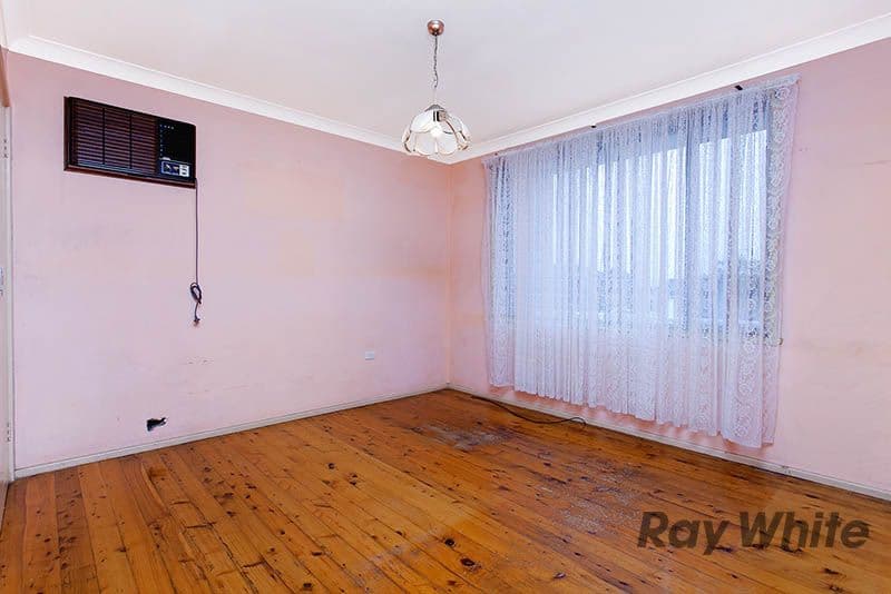 53 Cassia Street, Barrack Heights NSW 2528, Barrack Heights - Thumbnail 5