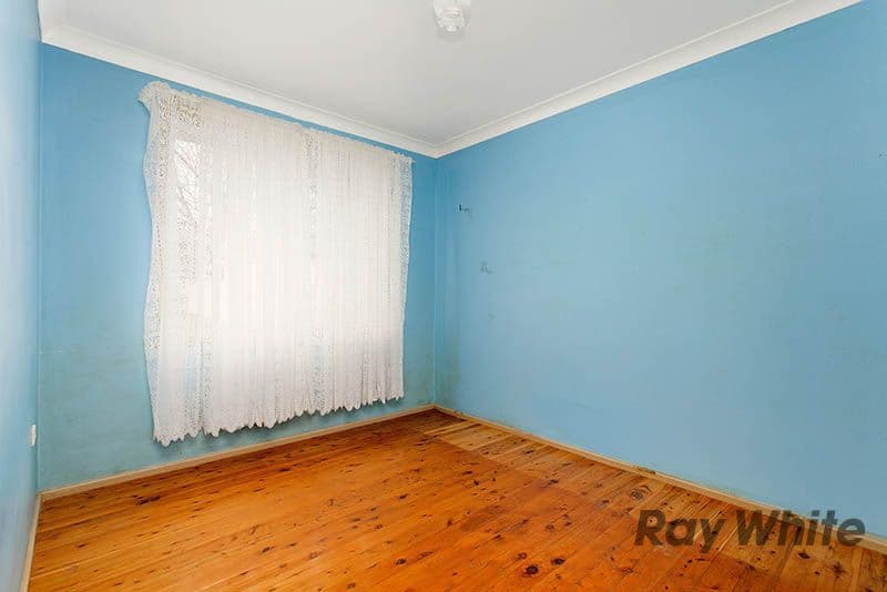 53 Cassia Street, Barrack Heights NSW 2528, Barrack Heights - Thumbnail 6