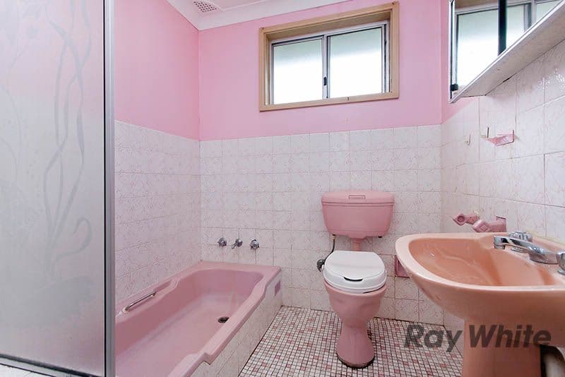 53 Cassia Street, Barrack Heights NSW 2528, Barrack Heights - Thumbnail 7