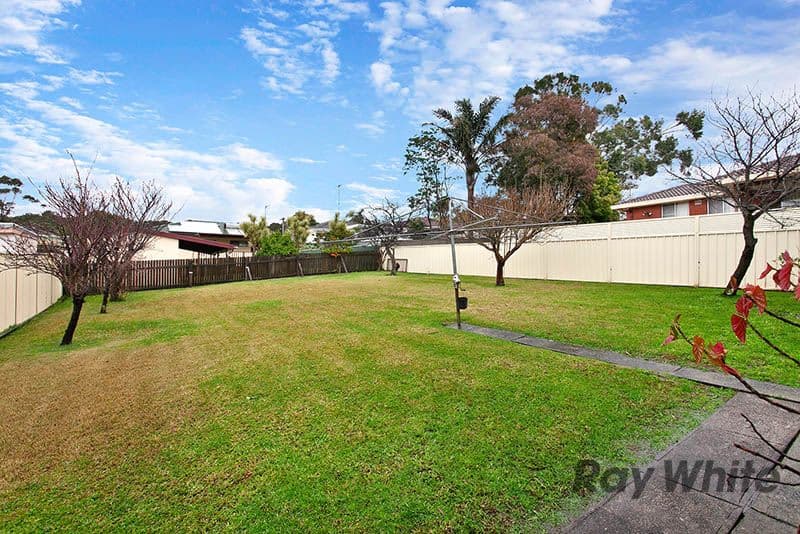 53 Cassia Street, Barrack Heights NSW 2528, Barrack Heights - Thumbnail 8