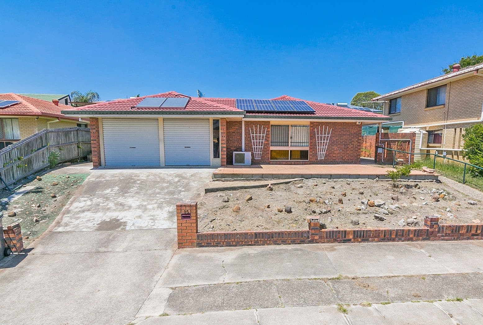 80 Amaranthus Street, Runcorn QLD 4113, Runcorn - Image 1
