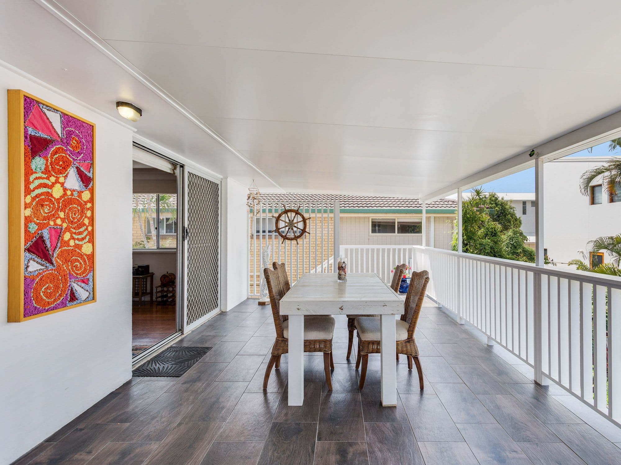 37 Seagull Avenue, Mermaid Beach QLD 4218, Mermaid Beach - Image 1