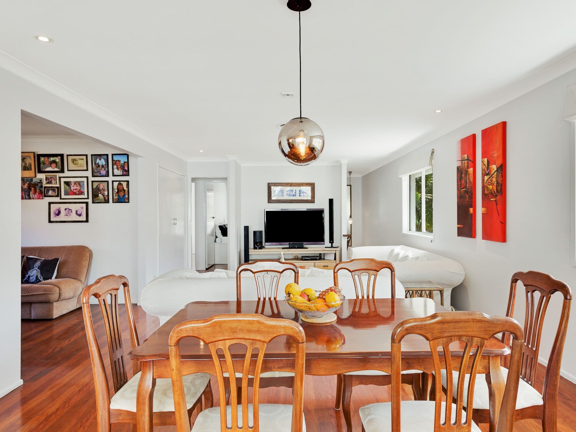 37 Seagull Avenue, Mermaid Beach QLD 4218, Mermaid Beach - Thumbnail 3