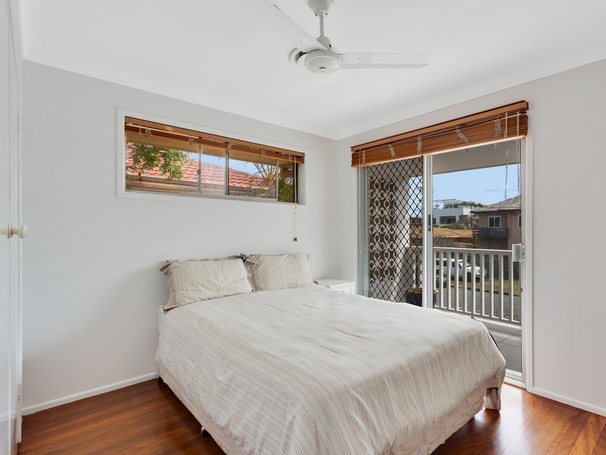 37 Seagull Avenue, Mermaid Beach QLD 4218, Mermaid Beach - Thumbnail 6