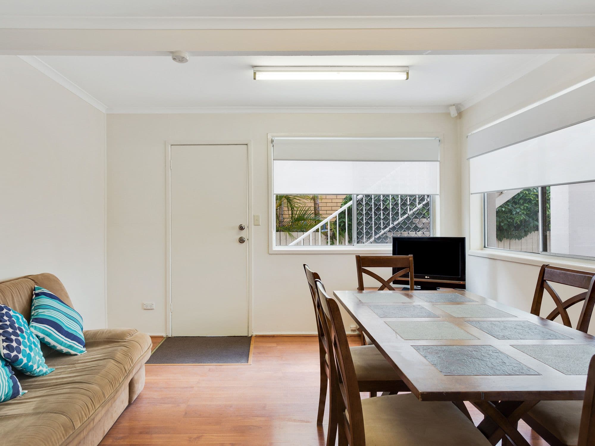37 Seagull Avenue, Mermaid Beach QLD 4218, Mermaid Beach - Thumbnail 8