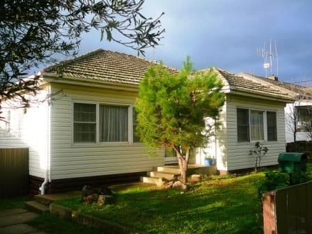 141 Anzac Avenue, SEYMOUR VIC 3660, Seymour - Image 1