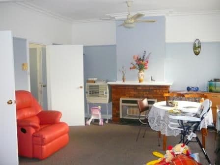 141 Anzac Avenue, SEYMOUR VIC 3660, Seymour - Thumbnail 2