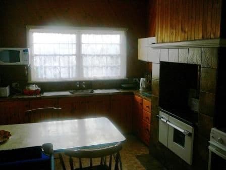 141 Anzac Avenue, SEYMOUR VIC 3660, Seymour - Thumbnail 3