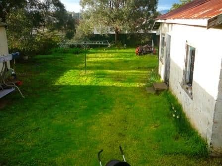 141 Anzac Avenue, SEYMOUR VIC 3660, Seymour - Thumbnail 4