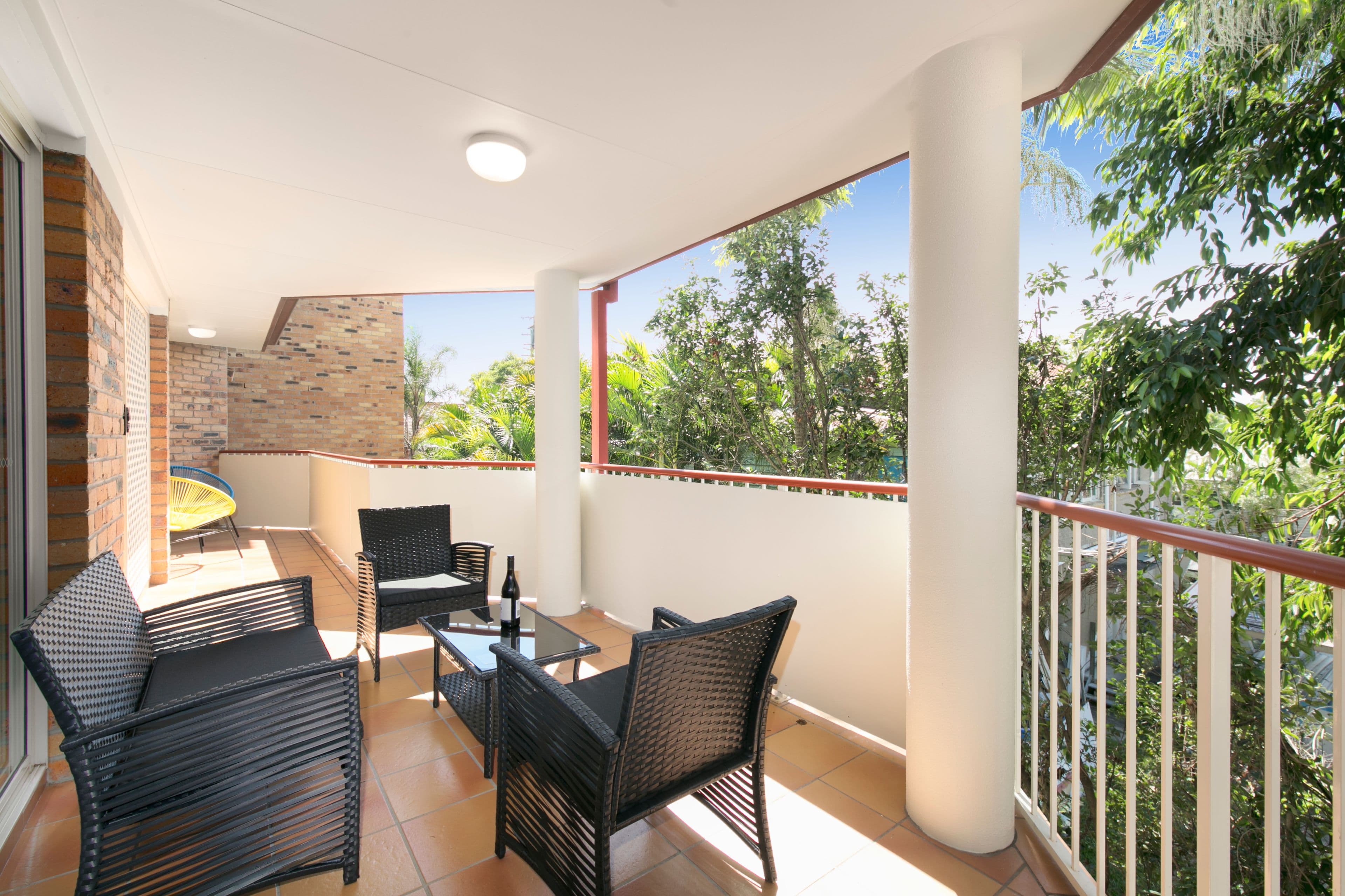 72 Hampstead Road, Highgate Hill QLD 4101, Highgate Hill - Image 1