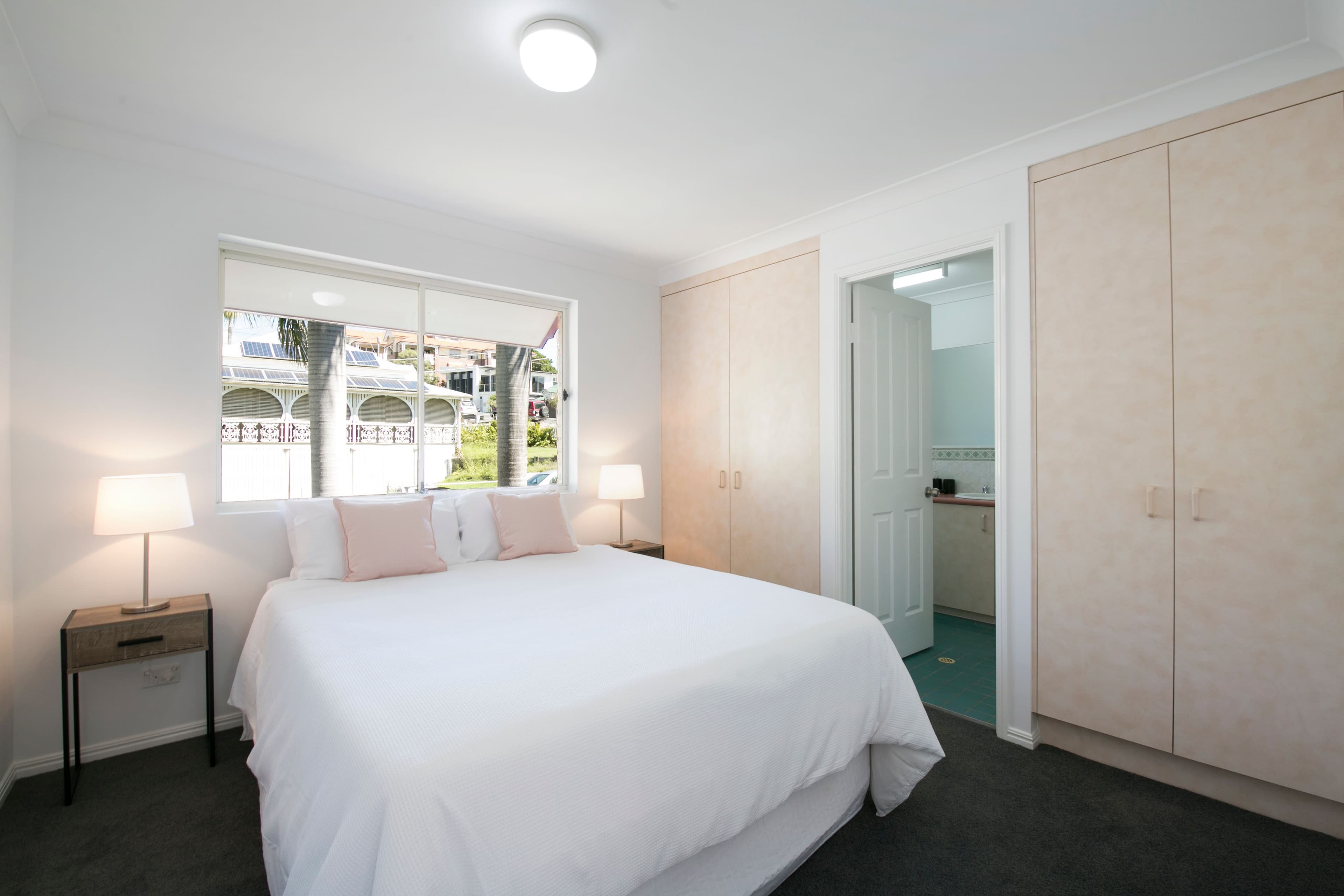 72 Hampstead Road, Highgate Hill QLD 4101, Highgate Hill - Thumbnail 5